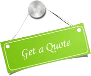 Coral Gables AC Services Coral Gables, FL 786-438-3694 Coral Gables AC Services Coral Gables, FL 786-438-3694