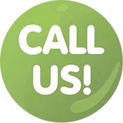 Coral Gables AC Services Coral Gables, FL 786-438-3694 Coral Gables AC Services Coral Gables, FL 786-438-3694