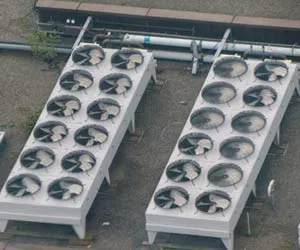 Coral Gables AC Services Coral Gables, FL 786-438-3694 - city