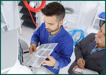 Coral Gables AC Services Coral Gables, FL 786-438-3694 - cont-about-us