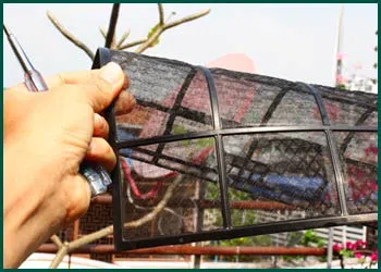 Coral Gables AC Services Coral Gables, FL 786-438-3694 Coral Gables AC Services Coral Gables, FL 786-438-3694