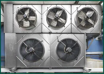 Coral Gables AC Services Coral Gables, FL 786-438-3694 - cont-commercial