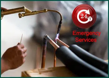 Coral Gables AC Services Coral Gables, FL 786-438-3694 - cont-emergency-services