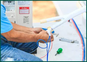 Coral Gables AC Services Coral Gables, FL 786-438-3694 Coral Gables AC Services Coral Gables, FL 786-438-3694 - cont-img-repair-2