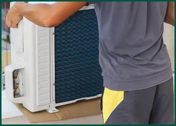 Coral Gables AC Services Coral Gables, FL 786-438-3694 - cont-img-services-2
