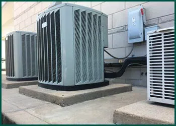 Coral Gables AC Services Coral Gables, FL 786-438-3694 Coral Gables AC Services Coral Gables, FL 786-438-3694 - cont-new-ac