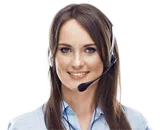 Coral Gables AC Services Coral Gables, FL 786-438-3694 - contact-lady-2