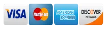 Coral Gables AC Services Coral Gables, FL 786-438-3694 Coral Gables AC Services Coral Gables, FL 786-438-3694