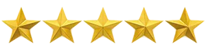 Coral Gables AC Services Coral Gables, FL 786-438-3694 Coral Gables AC Services Coral Gables, FL 786-438-3694