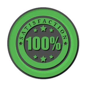 Coral Gables AC Services Coral Gables, FL 786-438-3694 - sb-satis