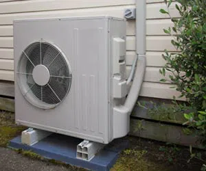 Coral Gables AC Services Coral Gables, FL 786-438-3694 - service-area