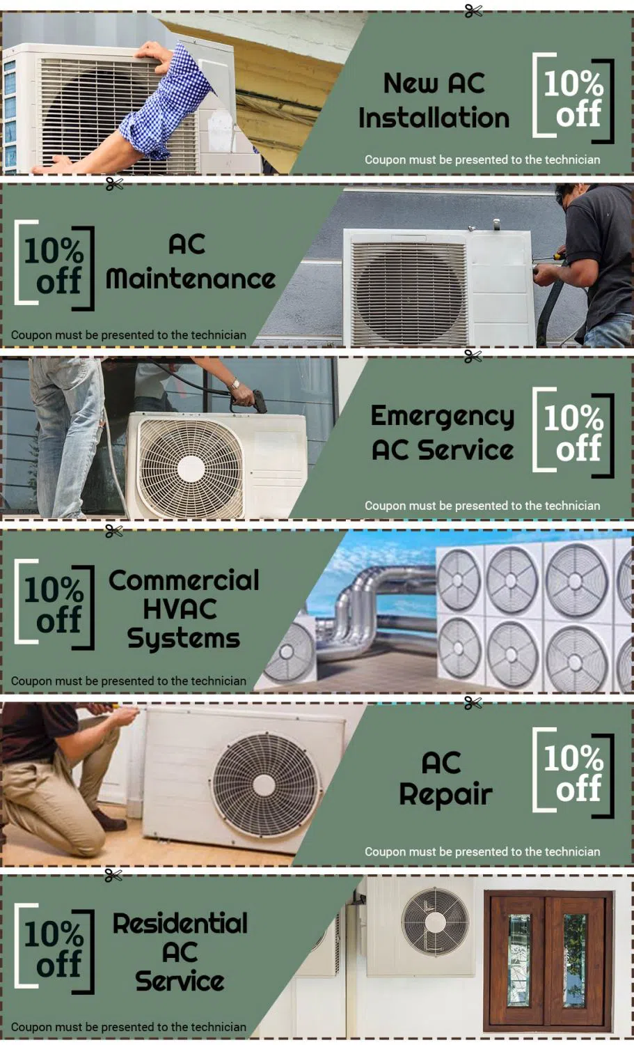 Coral Gables AC Services Coral Gables, FL 786-438-3694 Coral Gables AC Services Coral Gables, FL 786-438-3694