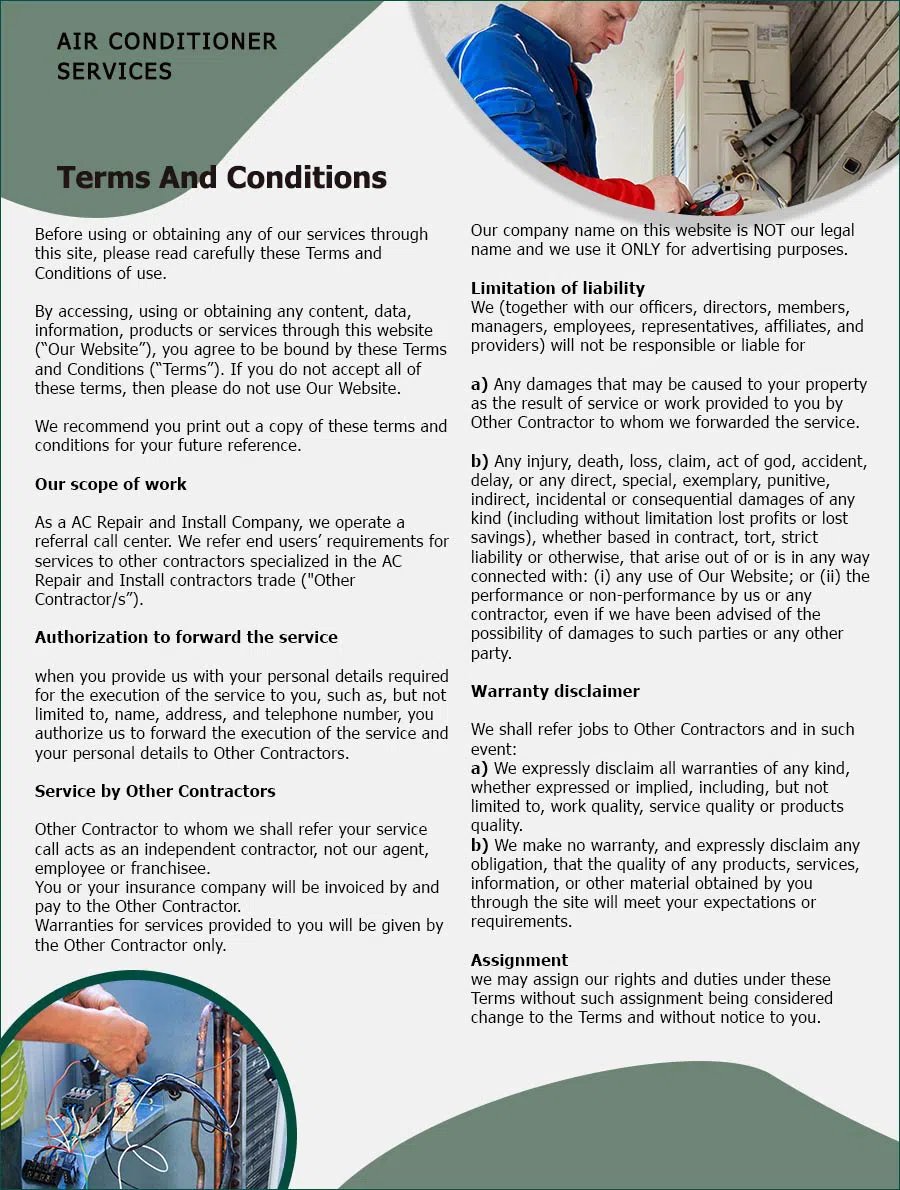 Coral Gables AC Services Coral Gables, FL 786-438-3694