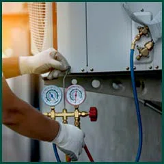 Coral Gables AC Services Coral Gables, FL 786-438-3694 - sidebar-ac-maintaince