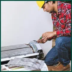 Coral Gables AC Services Coral Gables, FL 786-438-3694 Coral Gables AC Services Coral Gables, FL 786-438-3694