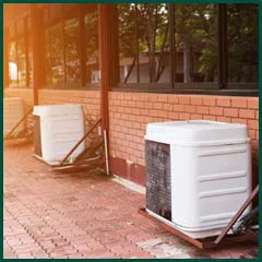 logo-image - sidebar-ac-residential