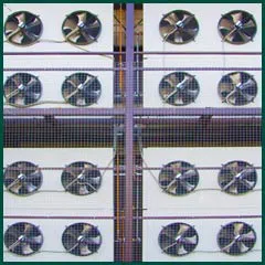 Coral Gables AC Services Coral Gables, FL 786-438-3694 Coral Gables AC Services Coral Gables, FL 786-438-3694