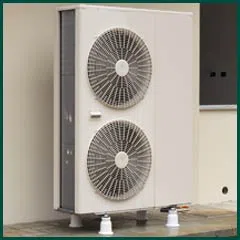 Coral Gables AC Services Coral Gables, FL 786-438-3694 Coral Gables AC Services Coral Gables, FL 786-438-3694