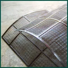 Coral Gables AC Services Coral Gables, FL 786-438-3694 Coral Gables AC Services Coral Gables, FL 786-438-3694 - sidebar-quality-air